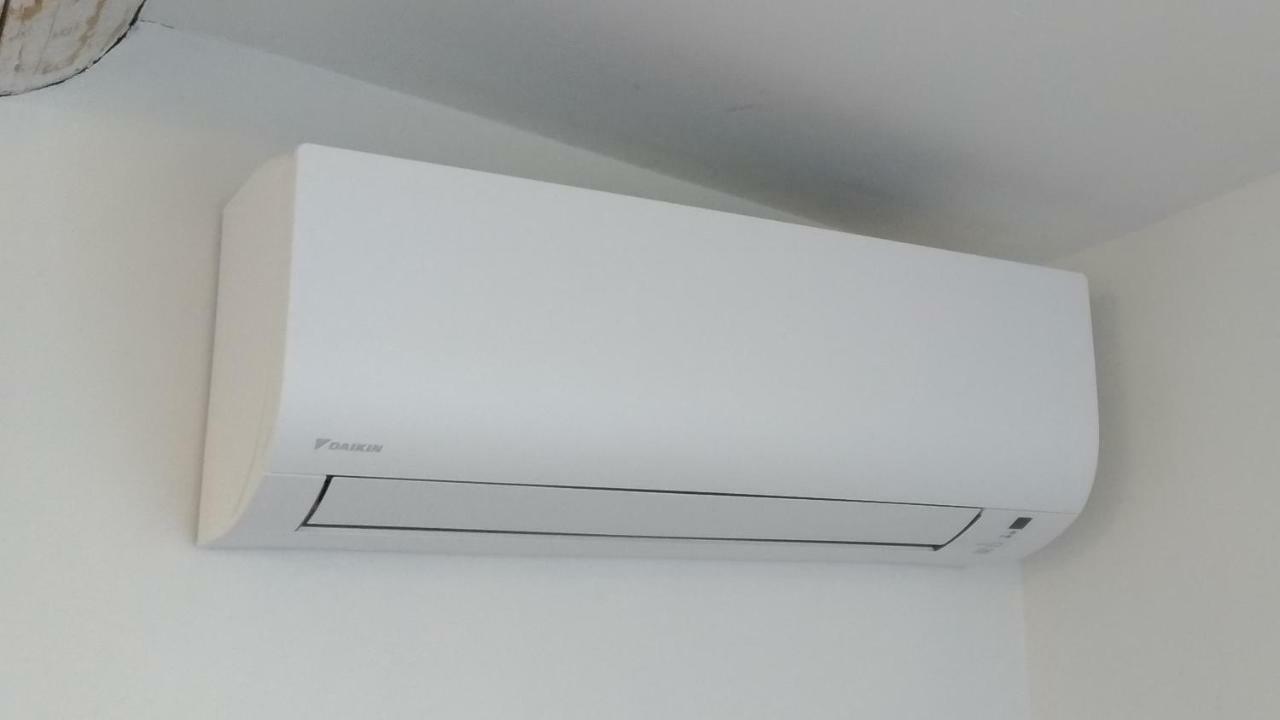 Apartamento L'Ilot De Carpentras Exterior foto